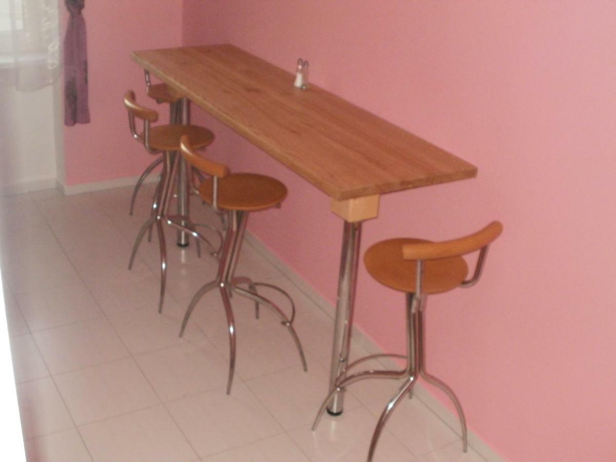 Apartmán Abertamy Krušné hory Exterior foto